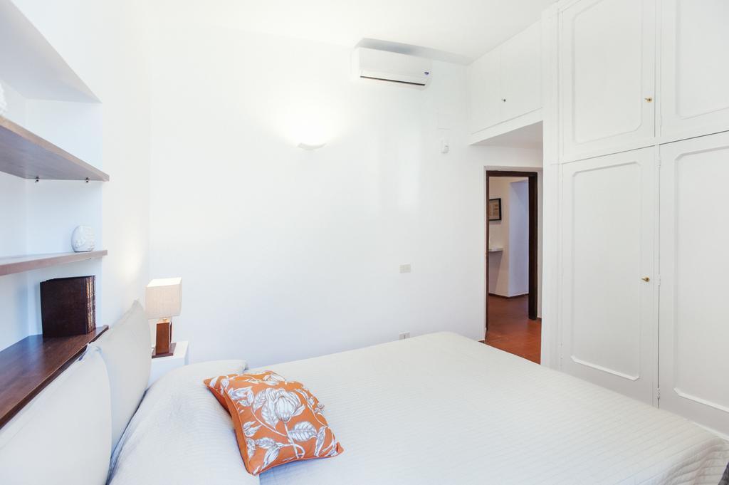 Lungaretta3 Apartment Rome Room photo