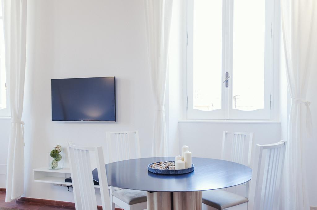 Lungaretta3 Apartment Rome Room photo